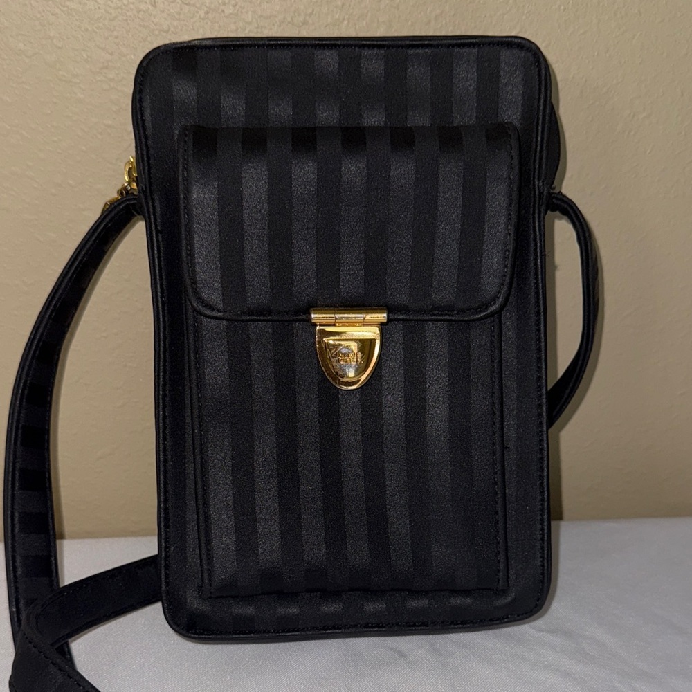 Women’s Small Crossbody Bag Purse